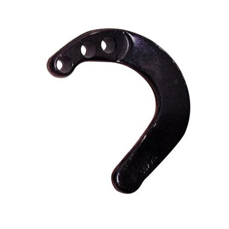 Procomp 73-91 K10/20 4IN LIFT CHEVY/GMC STEERING ARM GM400